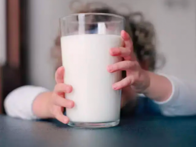 给孩子提供高品质鲜奶！天籁牧场A2巴氏鲜奶满足市场实际需求