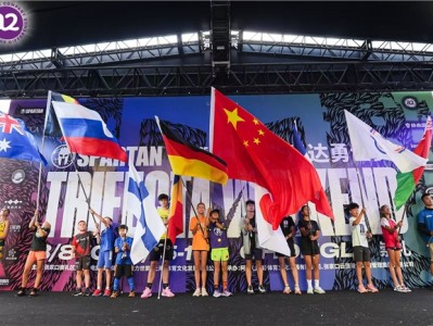 a2®儿童奶系列:以科学营养为盾,护航中国少年征战世界赛场